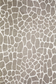 Akina Rug