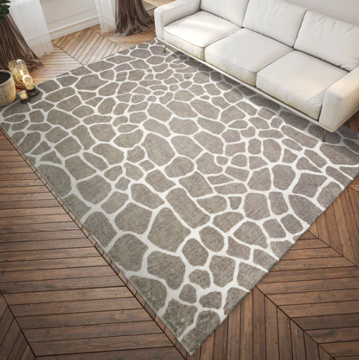 Akina Rug