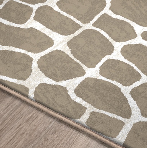 Akina Rug