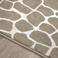 Akina Rug