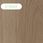 Almond Oak