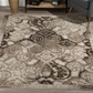 Antigua Rug