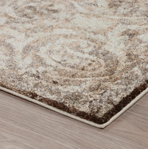 Antigua Rug