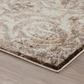 Antigua Rug
