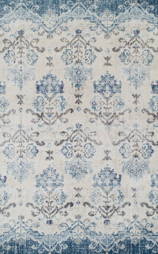Antigua Rug