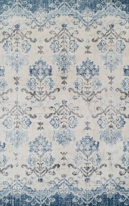 Antigua Rug
