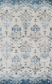 Antigua Rug