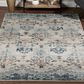 Antigua Rug