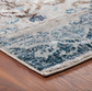 Antigua Rug