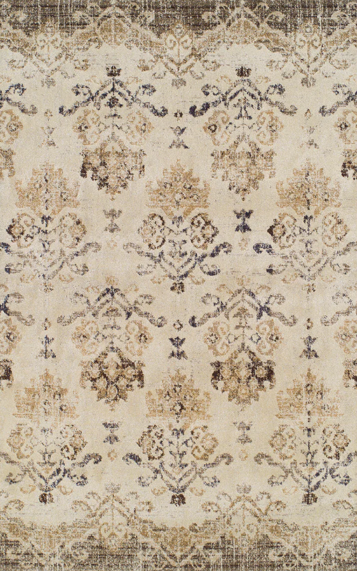 Antigua Rug