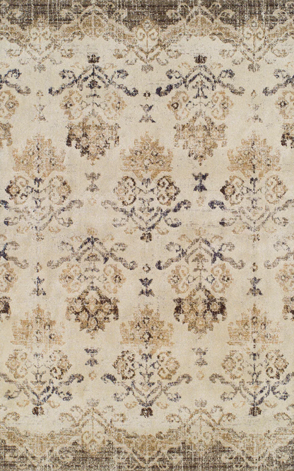Antigua Rug