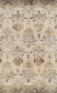 Antigua Rug