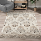 Antigua Rug