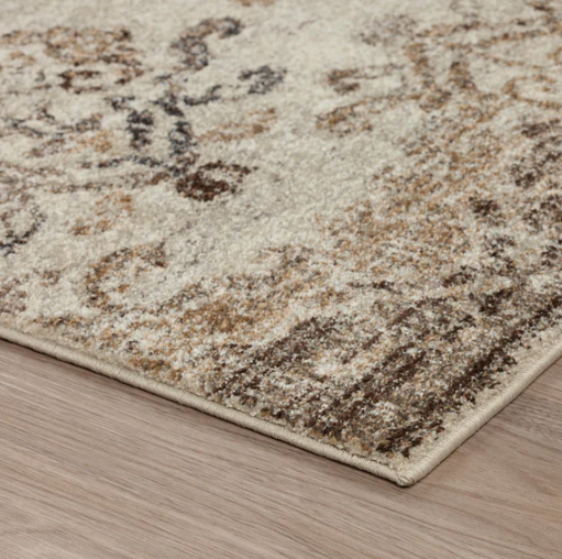 Antigua Rug