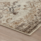 Antigua Rug
