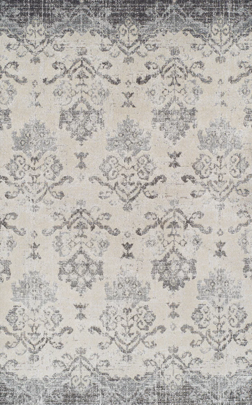 Antigua Rug