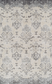 Antigua Rug