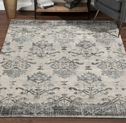 Antigua Rug