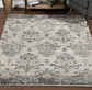 Antigua Rug