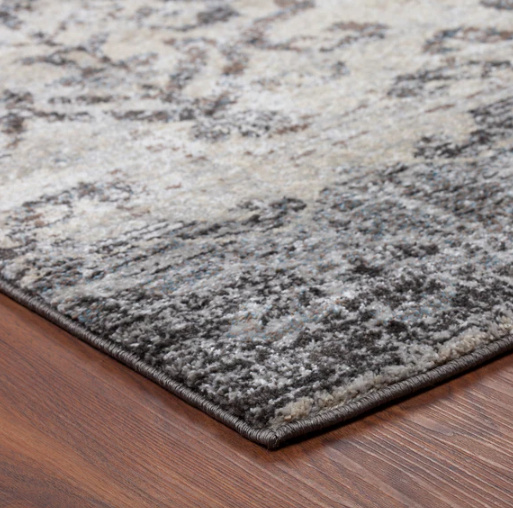 Antigua Rug