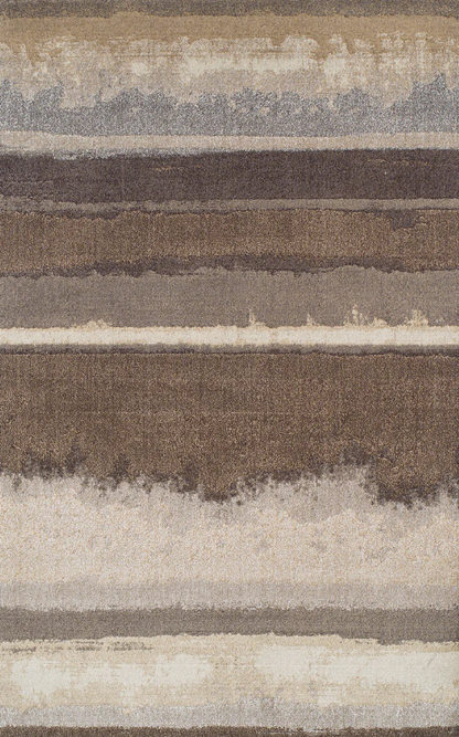 Antigua Rug
