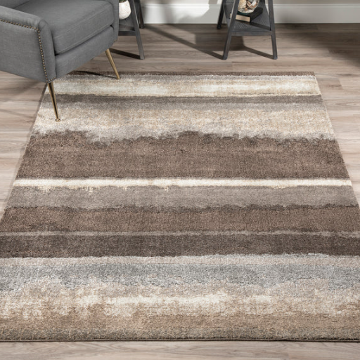 Antigua Rug