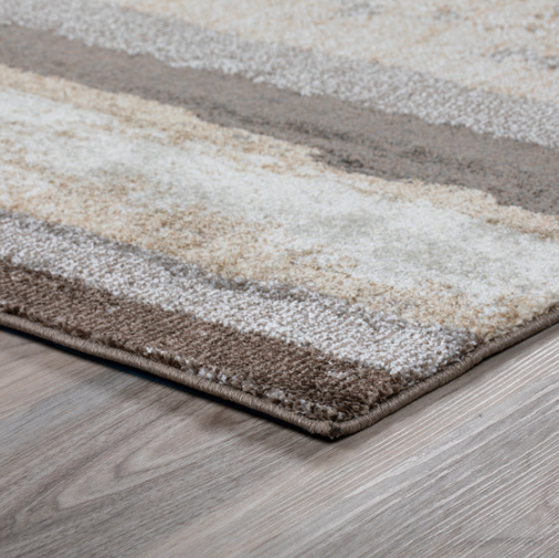 Antigua Rug