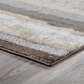 Antigua Rug