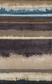 Antigua Rug