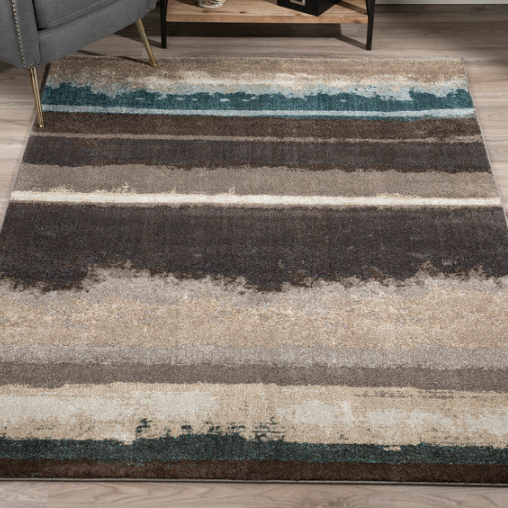 Antigua Rug