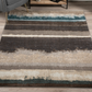 Antigua Rug