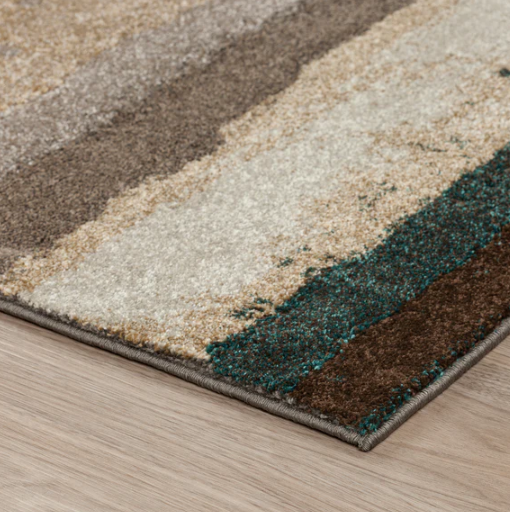 Antigua Rug