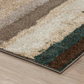 Antigua Rug
