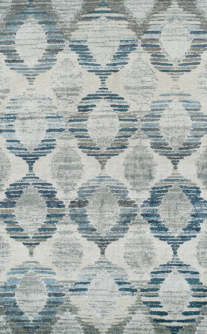 Antigua Rug