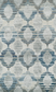Antigua Rug