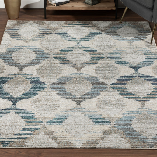 Antigua Rug