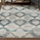 Antigua Rug