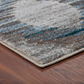 Antigua Rug