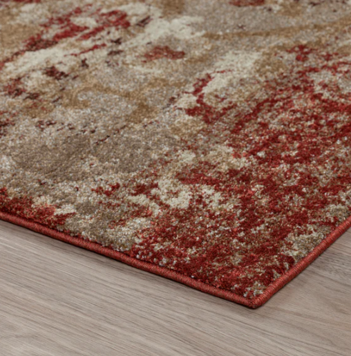 Antigua Rug