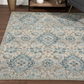 Antigua Rug