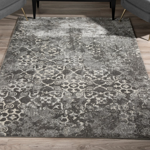 Antigua Rug