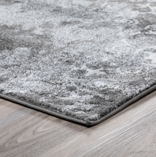 Antigua Rug