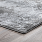 Antigua Rug
