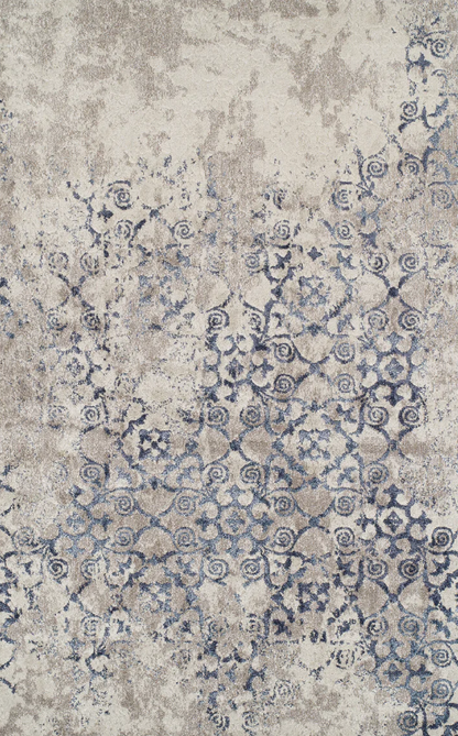 Antigua Rug