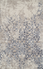 AN6 Linen
