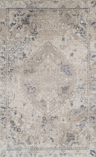Antigua Rug