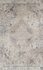 AN7 Linen