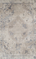 Antigua Rug