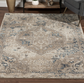 Antigua Rug