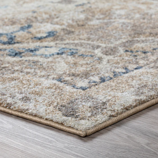 Antigua Rug